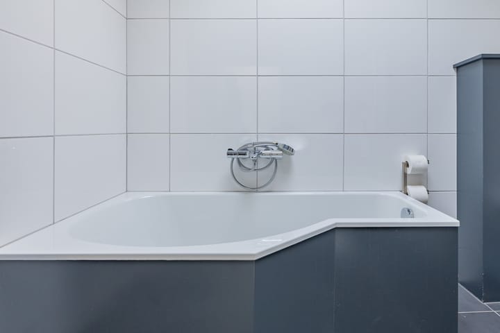 Foto 42 van Park De Moucheron 25