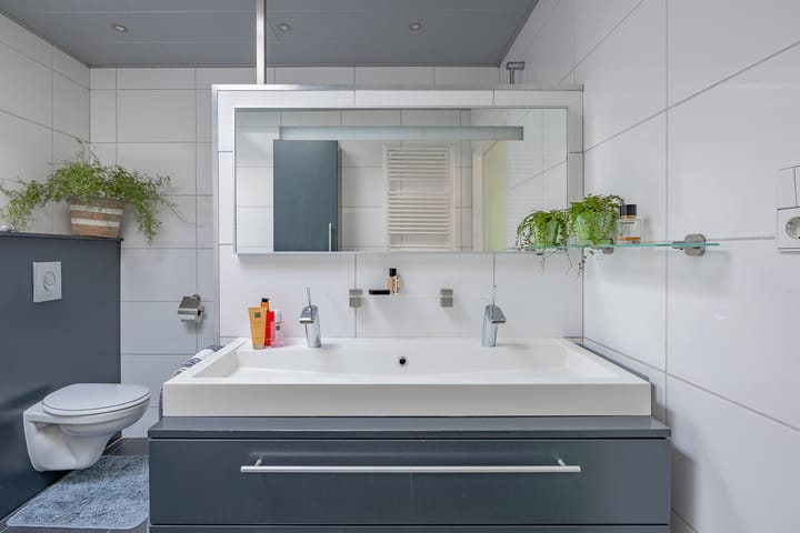 Foto 41 van Park De Moucheron 25