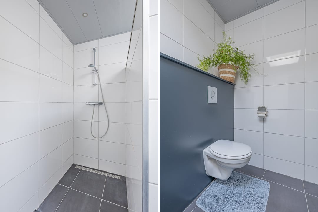 Foto 43 van Park De Moucheron 25