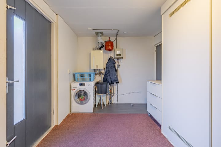 Foto 45 van Park De Moucheron 25