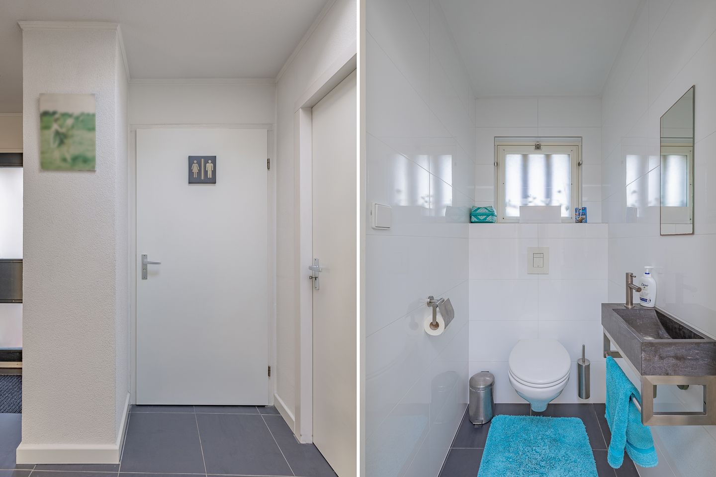 Foto 44 van Park De Moucheron 25