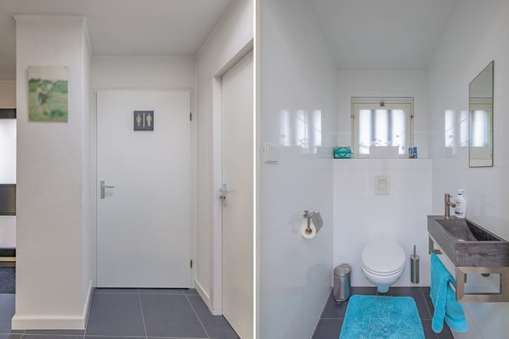 Foto 44 van Park De Moucheron 25