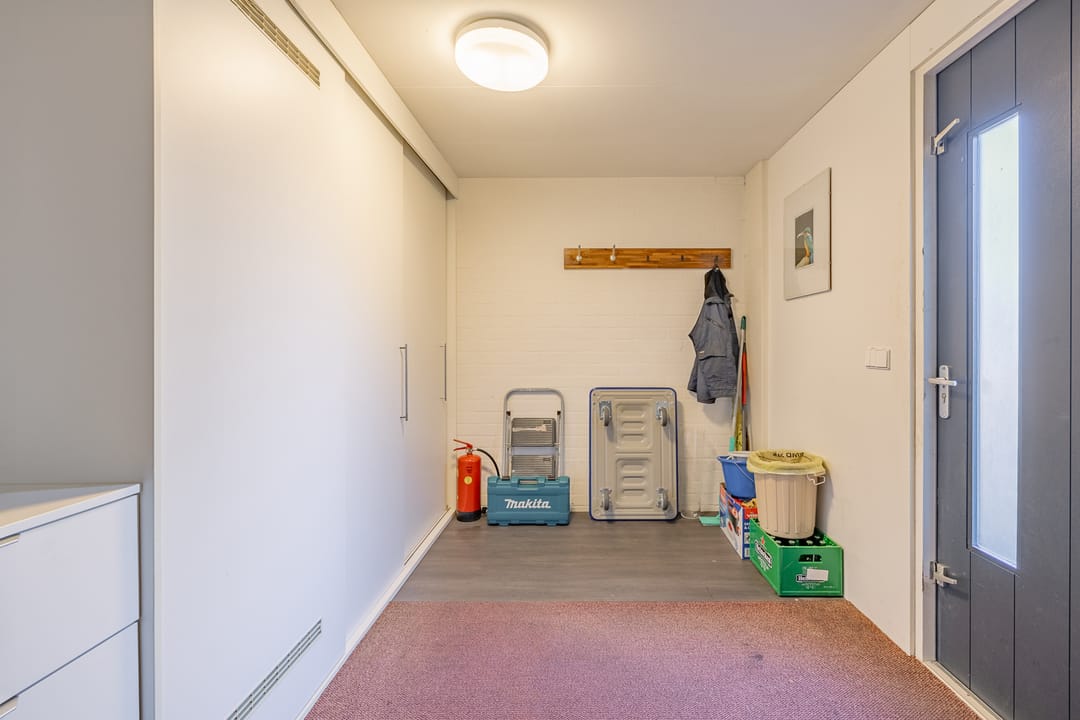 Foto 46 van Park De Moucheron 25