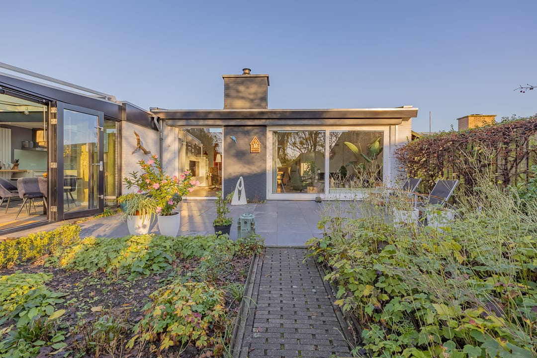 Foto 47 van Park De Moucheron 25