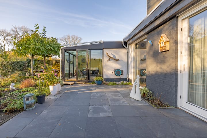 Foto 48 van Park De Moucheron 25