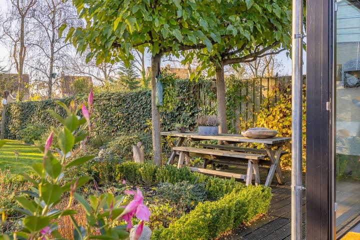 Foto 49 van Park De Moucheron 25