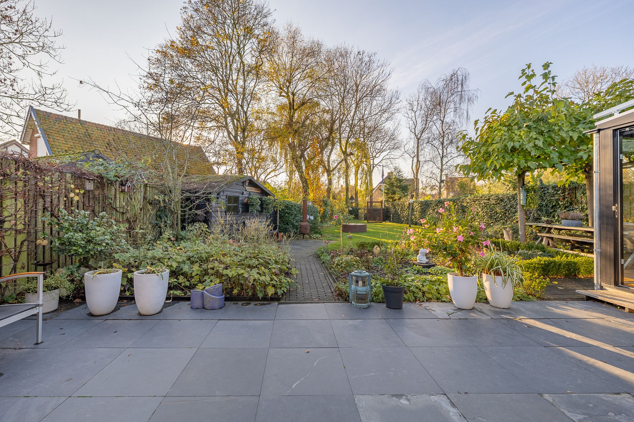 Foto 51 van Park De Moucheron 25