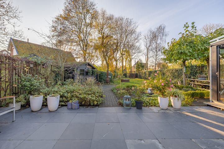 Foto 51 van Park De Moucheron 25