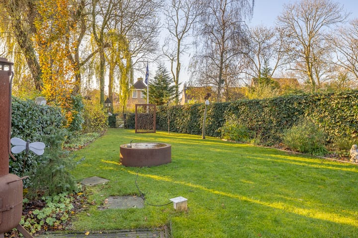 Foto 52 van Park De Moucheron 25