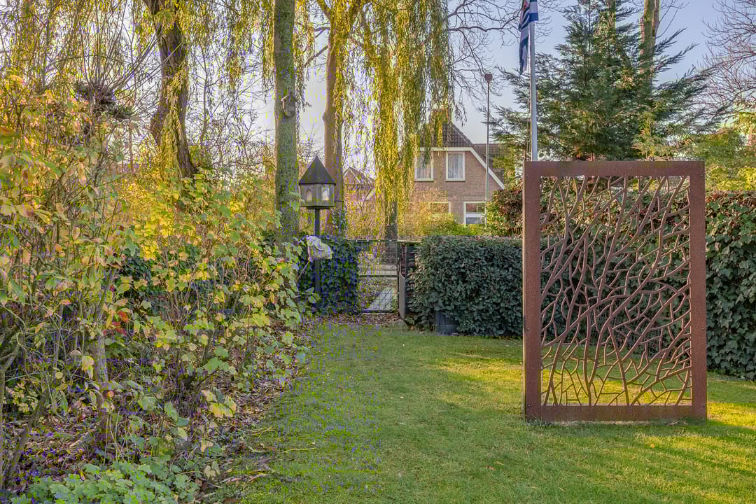 Foto 53 van Park De Moucheron 25