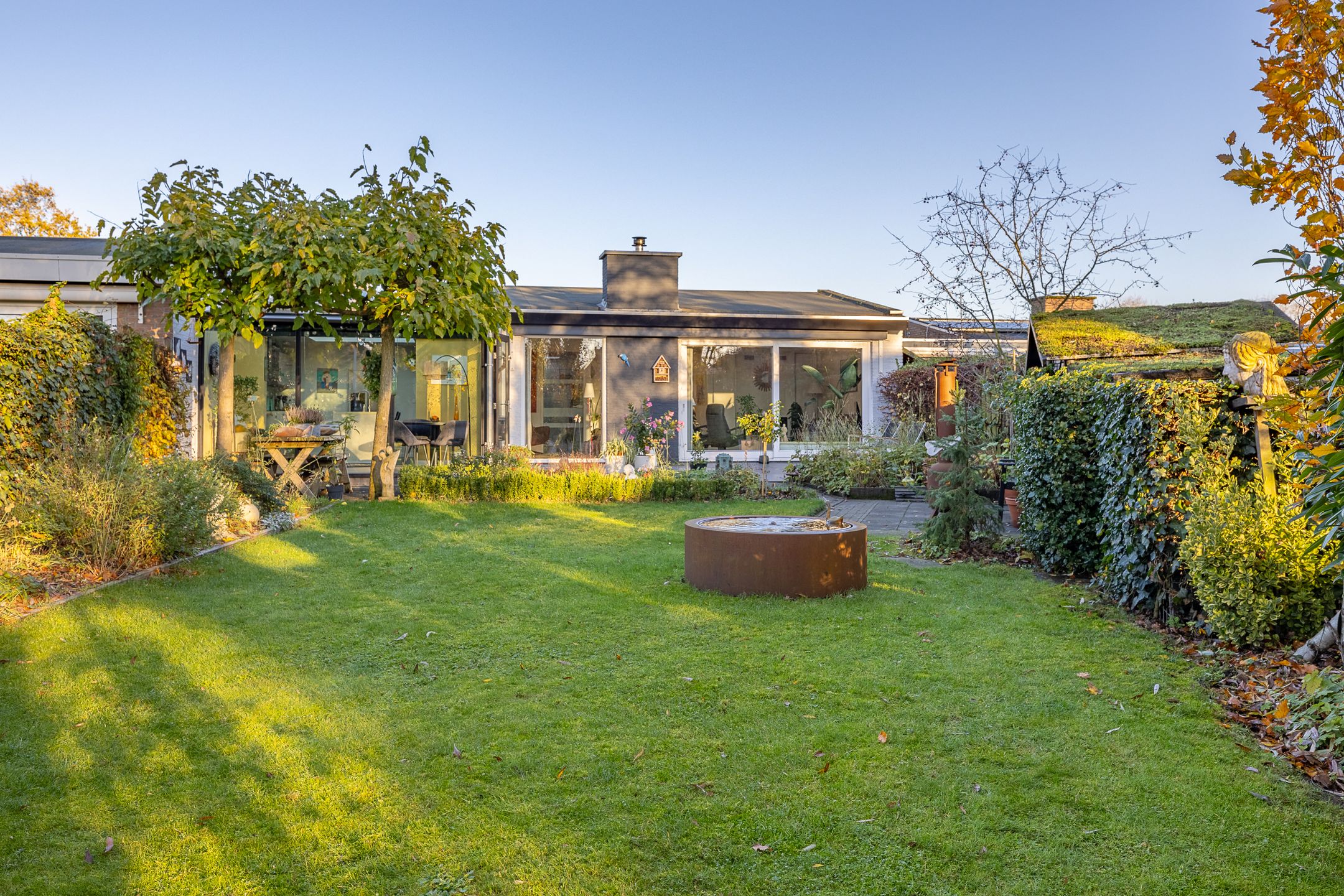 Foto 54 van Park De Moucheron 25