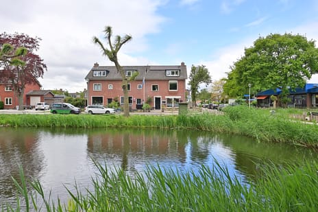 Prins Bernhardsingel 9 secondary image