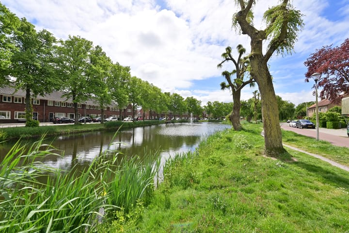 Foto 4 van Prins Bernhardsingel 9