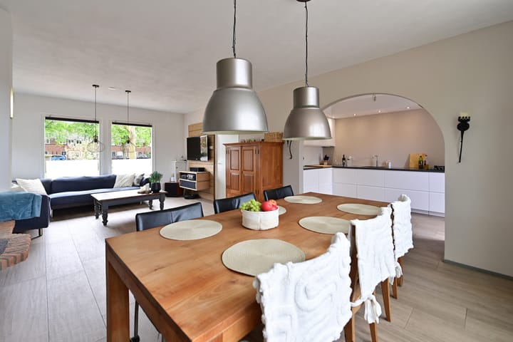 Foto 13 van Prins Bernhardsingel 9