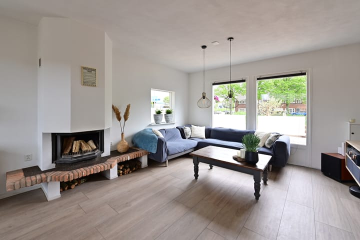 Foto 14 van Prins Bernhardsingel 9