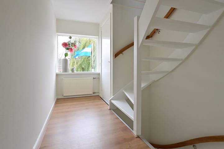 Foto 15 van Prins Bernhardsingel 9