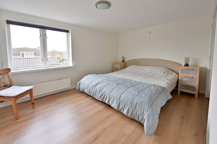 Foto 16 van Prins Bernhardsingel 9