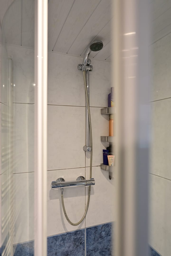 Foto 19 van Prins Bernhardsingel 9