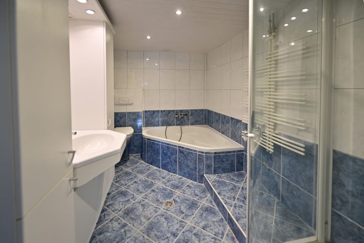 Foto 20 van Prins Bernhardsingel 9