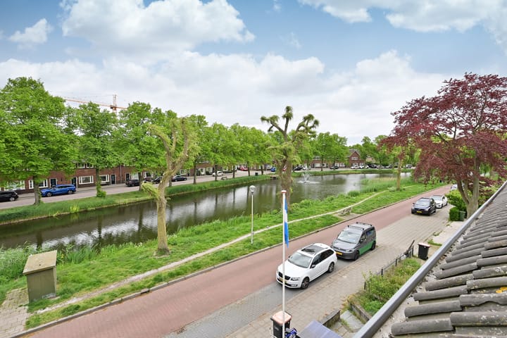 Foto 22 van Prins Bernhardsingel 9