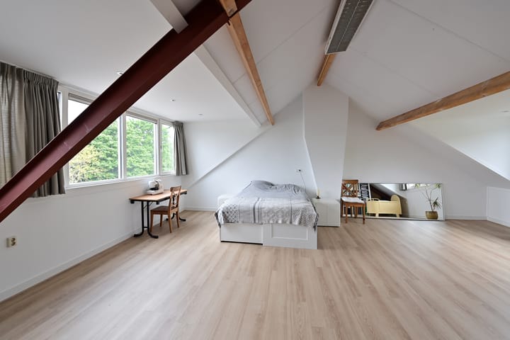 Foto 23 van Prins Bernhardsingel 9