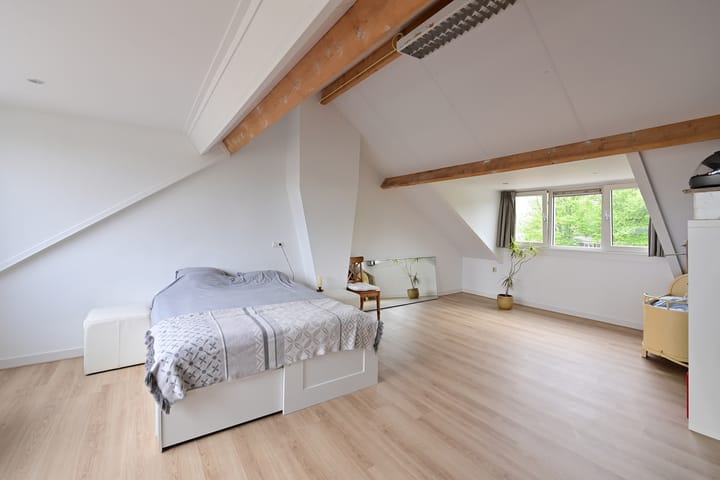 Foto 24 van Prins Bernhardsingel 9