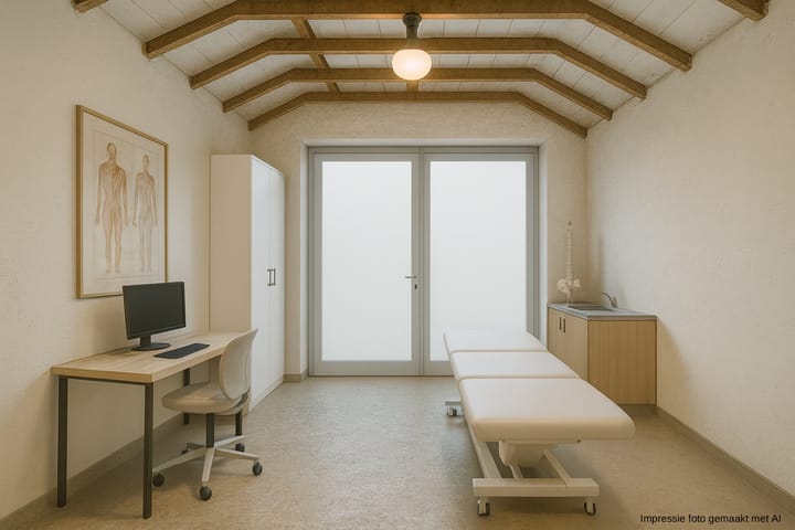 Foto 28 van Prins Bernhardsingel 9