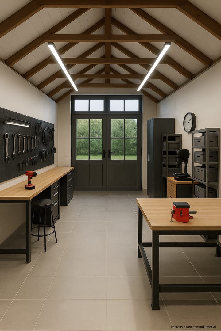 Foto 29 van Prins Bernhardsingel 9