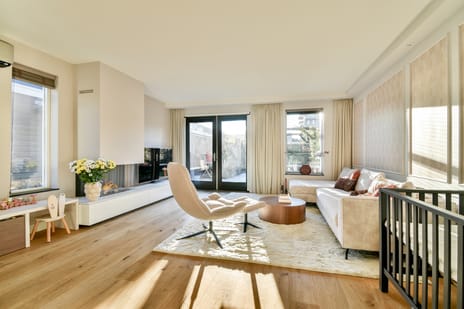 Primulahof 64 secondary image