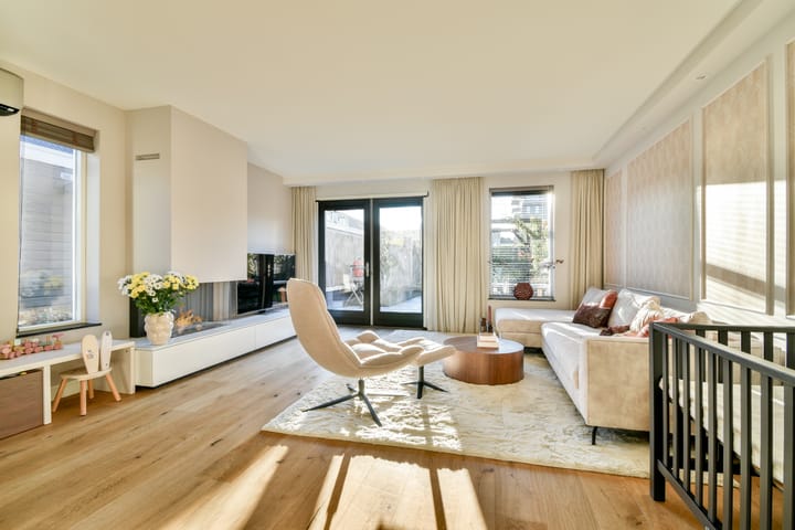 Photo 2 of Primulahof 64