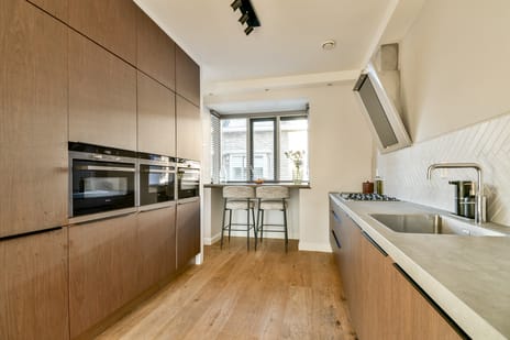 Primulahof 64 tertiary image