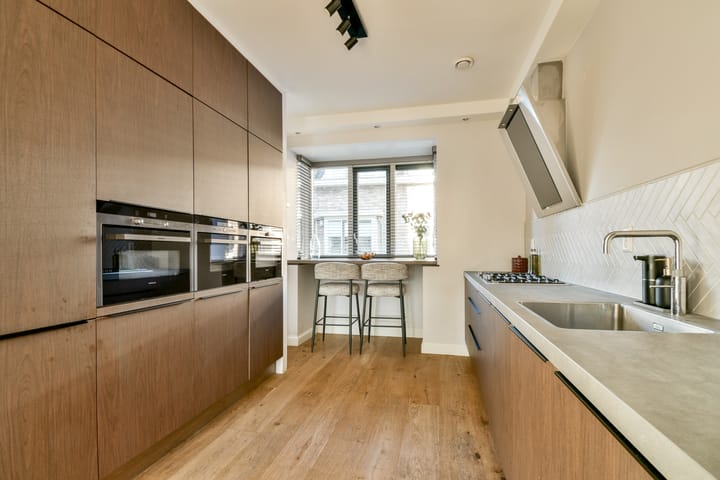 Photo 3 of Primulahof 64