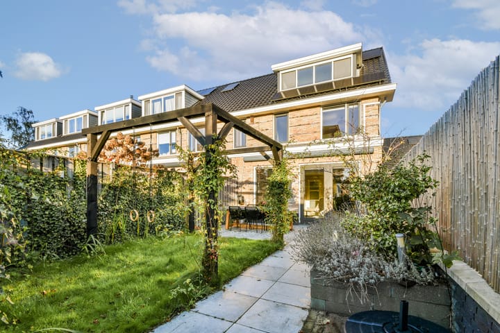 Photo 4 of Primulahof 64