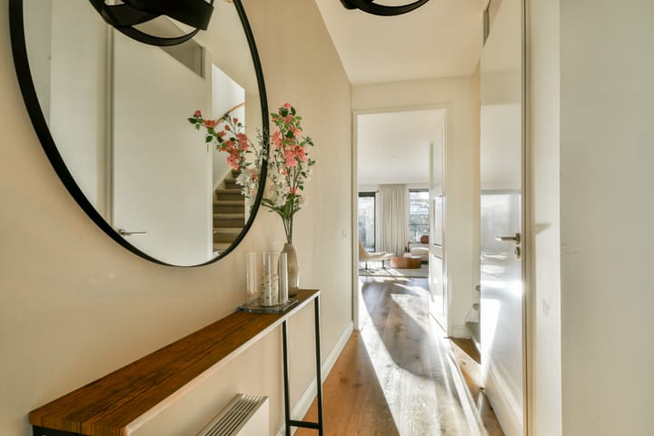 Photo 6 of Primulahof 64