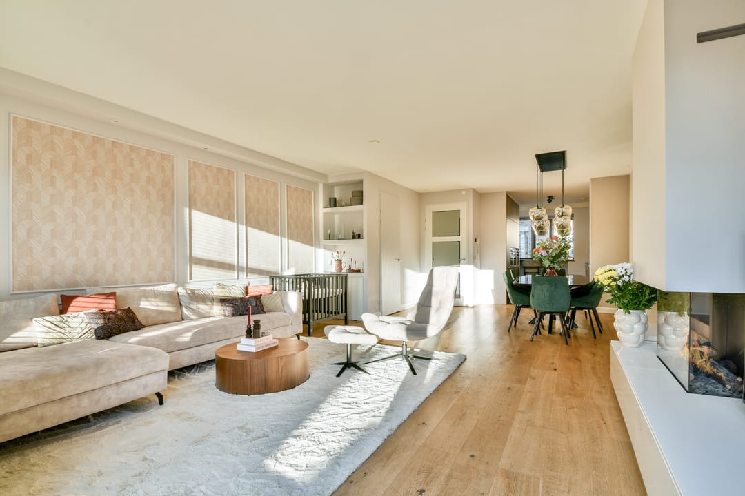 Foto 8 van Primulahof 64