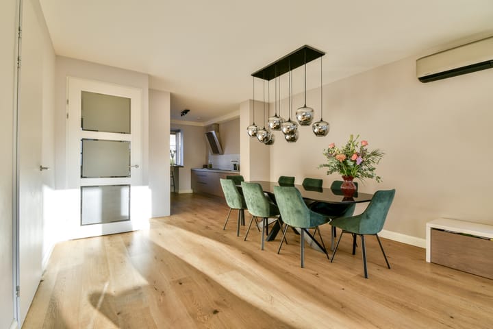 Photo 10 of Primulahof 64