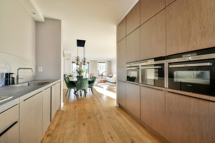 Photo 12 of Primulahof 64