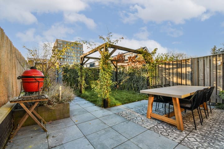 Photo 13 of Primulahof 64