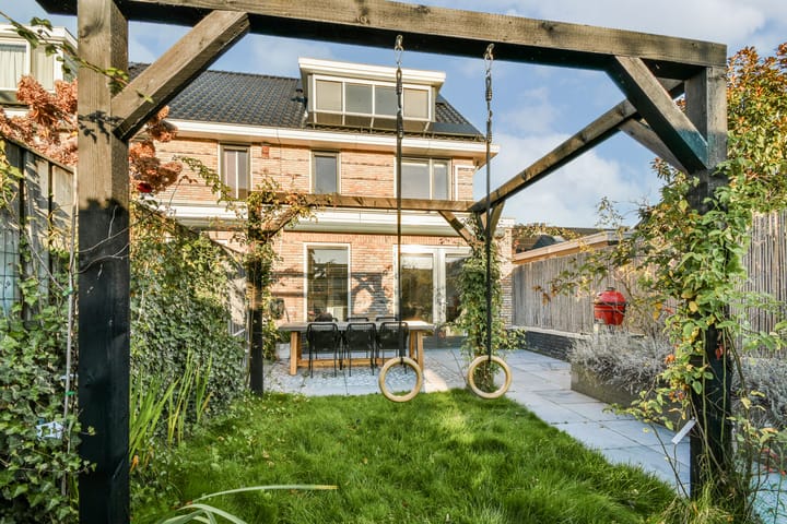 Photo 15 of Primulahof 64