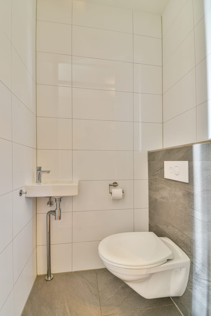 Photo 16 of Primulahof 64