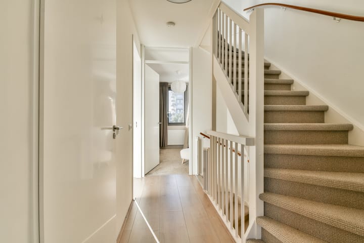 Photo 17 of Primulahof 64