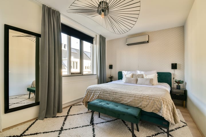 Photo 18 of Primulahof 64