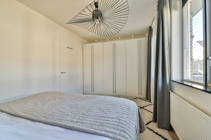 Photo 19 of Primulahof 64