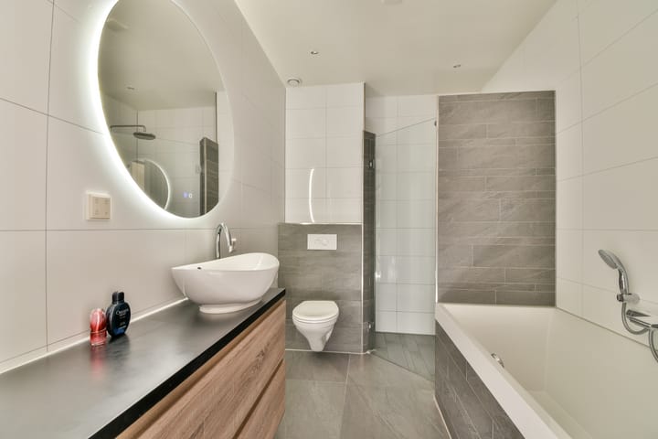 Photo 20 of Primulahof 64