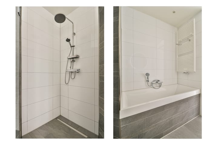 Photo 21 of Primulahof 64