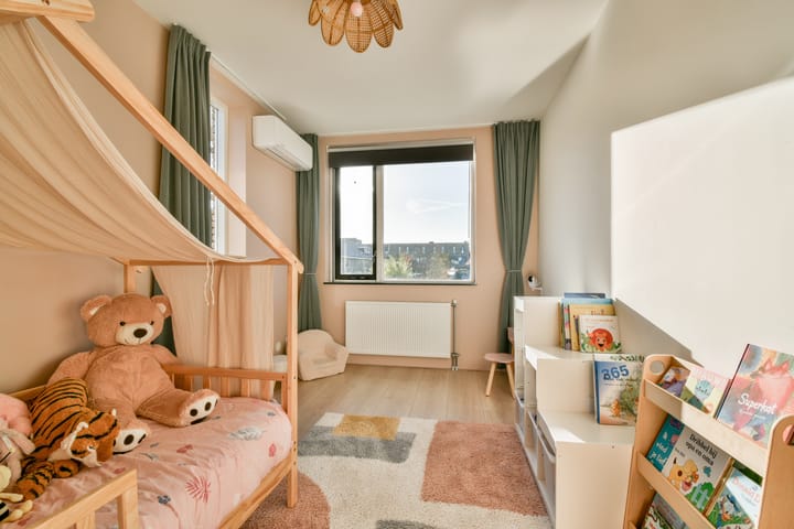 Photo 22 of Primulahof 64