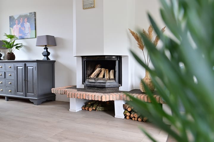 Foto 12 van Prins Bernhardsingel 9