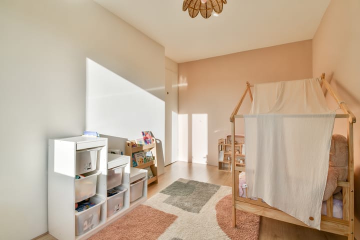 Photo 23 of Primulahof 64