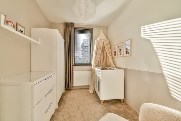 Photo 24 of Primulahof 64