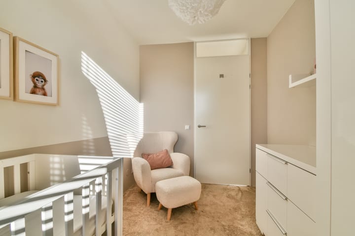 Photo 25 of Primulahof 64